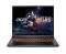 Acer Notebook Nitro V 16 ANV16-72 16" WUXGA IPS, Intel 7-240H, 32GB, F1TB, NVD5060-8, Lin, black