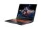 Acer Notebook Nitro V 16 ANV16-72 16" WUXGA IPS, Intel 7-240H, 32GB, F1TB, NVD5060-8, Lin, black