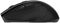 Mouse Trust Nito Silent, WL, black