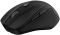 Mouse Trust Nito Silent, WL, black