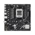 ASUS PRIME A620AM-K sAM5 A620 2xDDR5 HDMI DP mATX