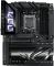 ASUS Motherboard ROG CROSSHAIR X870E HERO BTF sAM5 X870E 4xDDR5 M.2 HDMI WiFi BT ATX