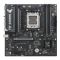 ASUS Motherboard TUF GAMING A620AM-PLUS sAM5 A620 4xDDR5 HDMI DP mATX