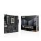 ASUS Motherboard TUF GAMING A620AM-PLUS sAM5 A620 4xDDR5 HDMI DP mATX