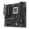 ASUS Motherboard TUF GAMING A620AM-PLUS sAM5 A620 4xDDR5 HDMI DP mATX