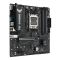 ASUS Motherboard TUF GAMING A620AM-PLUS sAM5 A620 4xDDR5 HDMI DP mATX