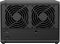 Розширення мережевого сховища Synology DX525