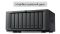  Synology DS1825+