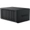  Synology DS1825+