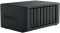  Synology DS1825+