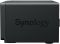  Synology DS1825+