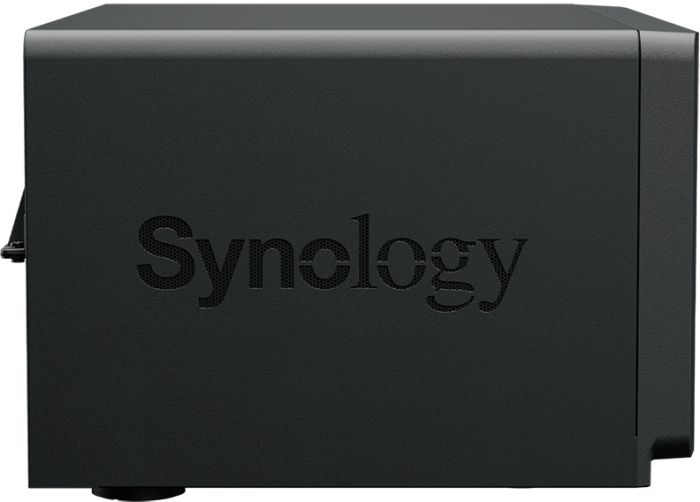  Synology DS1825+