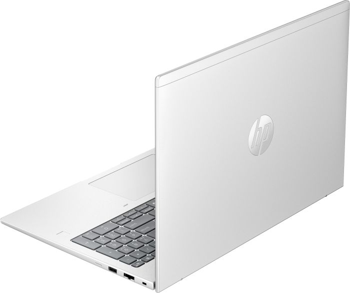 Ноутбук HP ProBook 4-G1i 16" WUXGA IPS AG, Intel U5-225H, 32GB, F1024GB, UMA, Win11P, серебристый
