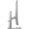 Комп'ютер персональний моноблок HP EliteOne 870-G9 27" QHD IPS AG, Intel i7-14700, 16GB, F512GB, UMA, WiFi, кл+м, 3р, Win11P