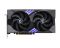 Видеокарта MSI GeForce RTX 5060 Ti 16GB GDDR7 GAMING OC