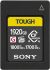 Sony CFexpress Type A 1920GB R1800/W1700 Tough