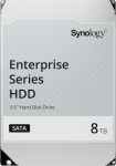 Жорсткий диск Synology 3.5"  8TБ SATA 7200