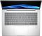 Ноутбук HP ProBook 4-G1i 14" WUXGA IPS AG, Intel U5-225H, 24GB, F1024GB, UMA, DOS, сріблястий