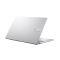 ASUS Notebook Vivobook 17 X1704VA-AU831 17.3" FHD IPS, Intel 5 120U, 16GB, F512GB, UMA, NoOS, Silver