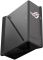 ASUS Router GS-BE18000 GS18000 1x10GE LAN, 3x2.5GE LAN, 1x10GE WAN/LAN, 1x2.5GE WAN/LAN, 1xUSB3.2, 1xUSB2.0, MESH