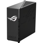 Маршрутизатор ASUS GS-BE18000 GS18000 1x10GE LAN, 3x2.5GE LAN, 1x10GE WAN/LAN, 1x2.5GE WAN/LAN, 1xUSB3.2, 1xUSB2.0, MESH