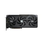Відеокарта GIGABYTE Radeon RX 9700 16GB GDDR6 GAMING OC