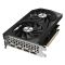 GIGABYTE Graphic Adapter GeForce RTX 3050 8GB GDDR6 WINDFORCE 2