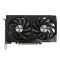 GIGABYTE Graphic Adapter GeForce RTX 3050 8GB GDDR6 WINDFORCE 2