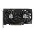 GIGABYTE Graphic Adapter GeForce RTX 3050 8GB GDDR6 WINDFORCE 2