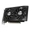 GIGABYTE Graphic Adapter GeForce RTX 3050 8GB GDDR6 WINDFORCE 2
