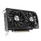 GIGABYTE Graphic Adapter GeForce RTX 3050 8GB GDDR6 WINDFORCE 2
