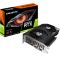 GIGABYTE Graphic Adapter GeForce RTX 3060 8GB GDDR6 GAMING