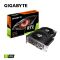 GIGABYTE Graphic Adapter GeForce RTX 3060 8GB GDDR6 GAMING