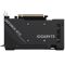 GIGABYTE Graphic Adapter GeForce RTX 3060 8GB GDDR6 GAMING