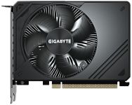 Відеокарта GIGABYTE GeForce RTX 5050 8GB GDDR6 D6