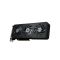 GIGABYTE Graphic Adapter GeForce RTX 5060 8GB GDDR7 EAGLE MAX OC