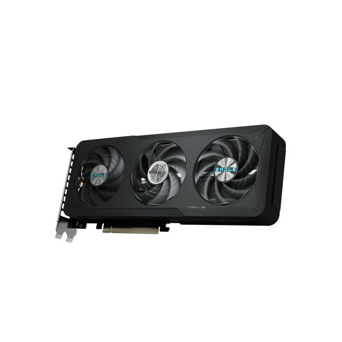 GIGABYTE Graphic Adapter GeForce RTX 5060 8GB GDDR7 EAGLE MAX OC