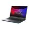 ASUS Notebook ROG Strix G18 G815LM-S8034 18" FHD+ IPS, Intel Ultra 7 255HX, 16GB, F512GB, NVD5060-8, NoOS, Grey
