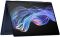 Ноутбук HP EliteBook X Flip G1i 14" WUXGA Touch AG, Intel U7-258V, 32GB, F1TB, UMA, Win11P, синій