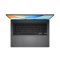 ASUS Notebook Vivobook S 14 S3407VA-LY012 14" WUXGA IPS, Intel i7-13620H, 16GB, F512GB, UMA, NoOS, Grey