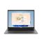 ASUS Notebook Vivobook S 14 S3407VA-LY012 14" WUXGA IPS, Intel i7-13620H, 16GB, F512GB, UMA, NoOS, Grey