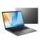 ASUS Notebook Vivobook S 14 S3407VA-LY012 14" WUXGA IPS, Intel i7-13620H, 16GB, F512GB, UMA, NoOS, Grey