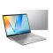 ASUS Notebook Vivobook S 14 S3407VA-LY013 14" WUXGA IPS, Intel i7-13620H, 16GB, F512GB, UMA, NoOS, Silver
