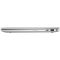 HP Notebook EliteBook 8-G1a 13.3" WUXGA AG, AMD R7-350, 32GB, F1TB UMA, Win11P, silver