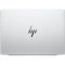 HP Notebook EliteBook 8-G1a 13.3" WUXGA AG, AMD R7-250, 32GB, F1TB UMA, Win11P, silver