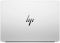 HP Notebook EliteBook X G1a 14" 2.8K Touch, AMD AI 9 HX 375, 64GB, F1TB, UMA, Win11P, сріблястий