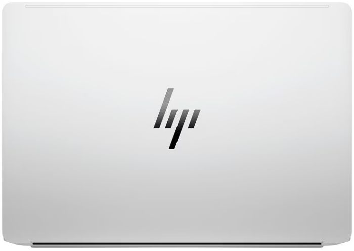 HP Notebook EliteBook X G1a 14" 2.8K Touch, AMD AI 9 HX 375, 64GB, F1TB, UMA, Win11P, сріблястий
