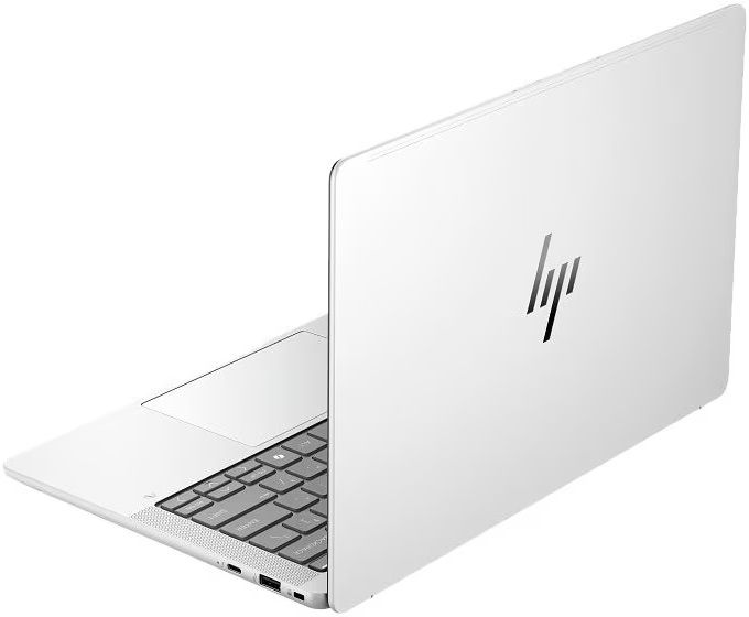 HP Notebook EliteBook X G1a 14" 2.8K Touch, AMD R7-360, 32GB, F1TB, UMA, Win11P, сріблястий