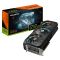 GIGABYTE Graphic Adapter GeForce RTX 5070 Ti 16GB GDDR7 GAMING OC