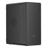 2E PC Rational Intel i5-13400F, 32Gb, F1TB, NVD5050-8, H610, V500B, 500W, Win11PE